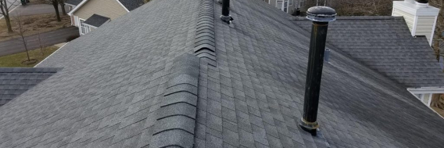 residential roofing company near me in Chicago