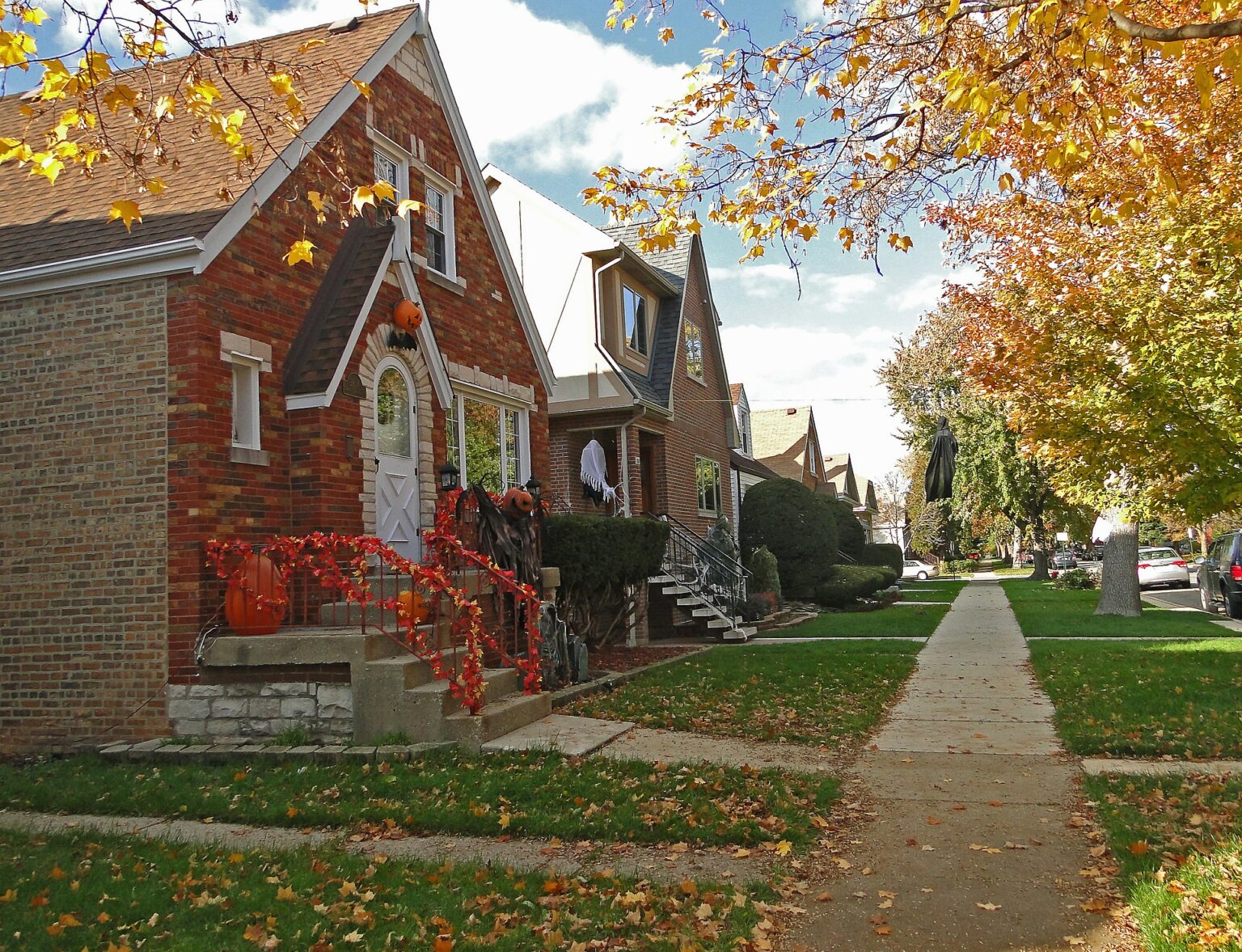 Why You Need to Make a Roof Inspection Part of Your